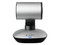 Cámara para Videoconferencias Logitech PTZ Pro Camera, Video Full HD 1080p, USB, con certificación para negocios.