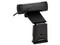 Cámara Web Logitech Pro Stream C922 Video Full HD 1080p, Micrófono doble integrado, USB.