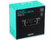 Cámara Web Logitech Pro Stream C922 Video Full HD 1080p, Micrófono doble integrado, USB.