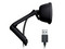 Cámara Web Logitech BRIO 100, Full HD 1080p, USB.