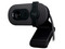 Cámara Web Logitech BRIO 100, Full HD 1080p, USB.
