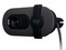 Cámara Web Logitech BRIO 100, Full HD 1080p, USB.