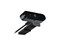 Cámara Web LOGITECH Brio 4K, Video Ultra HD.