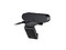 Cámara Web LOGITECH Brio 4K, Video Ultra HD.