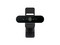 Cámara Web LOGITECH Brio 4K, Video Ultra HD.