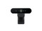 Cámara Web LOGITECH Brio 4K, Video Ultra HD.
