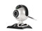 Cámara Web Logitech QuickCam Pro 4000