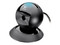 Cámara Web Logitech Quickcam Communicate