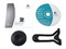 Cámara Web Logitech Quickcam Communicate