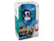 Cámara Web Logitech QuickCam CHAT, Resolución de 640x480, USB