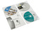 Cámara Web Logitech QuickCam CHAT, Resolución de 640x480, USB