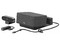 Logitech Focus Room Kit UC (Modelo 991-000451): Estación de acoplamiento todo-en-uno con soporte articulado, cámara web HD, micrófono y altavoces integrados, ideal para mejorar la calidad de las videoconferencias en espacios de trabajo.