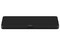 Logitech Sistema de Videoconferencia Tap, 1x HDMI, USB. Color Negro.