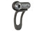 Cámara Web Logitech QuickCam Fusion
