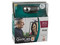 Cámara Web Logitech QuickCam Fusion