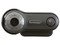 Cámara Web Logitech QuickCam Fusion