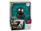 Cámara Web Logitech QuickCam Orbit MP
