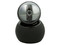 Cámara Web Logitech QuickCam Orbit MP