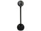 Cámara Web Logitech QuickCam Orbit MP