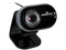 Cámara Web Manhattan Mega Cam con micrófono integrado, resolución de hasta 7.5MP por interpolación, USB