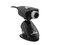 Cámara Web Manhattan MiniCam 300k, resolución 640x480, USB
