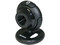 WebCam Microsoft LifeCam VX-1000, 640 x 480 a 30fps, Micrófono integrado, USB.