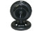 WebCam Microsoft LifeCam VX-1000, 640 x 480 a 30fps, Micrófono integrado, USB.
