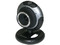 Webcam Microsoft LifeCam VX-3000, Microfono integrado. Interfase USB.