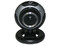 Webcam Microsoft LifeCam VX-3000, Microfono integrado. Interfase USB.