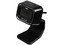 WebCam Microsoft LifeCam HD-5000, HD 720p widescreen (16:9), USB.