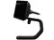 WebCam Microsoft LifeCam HD-5000, HD 720p widescreen (16:9), USB.