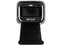 WebCam Microsoft LifeCam HD-5000, HD 720p widescreen (16:9), USB.