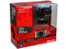 WebCam Microsoft LifeCam HD-5000, HD 720p widescreen (16:9), USB.