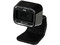 WebCam Microsoft LifeCam HD-5000, HD 720p widescreen (16:9), USB.