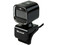WebCam Microsoft LifeCam HD-6000 para Notebooks, HD 720p widescreen (16:9), USB.
