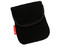 WebCam Microsoft LifeCam HD-6000 para Notebooks, HD 720p widescreen (16:9), USB.