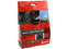 WebCam Microsoft LifeCam HD-6000 para Notebooks, HD 720p widescreen (16:9), USB.