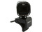 WebCam Microsoft LifeCam HD-6000 para Notebooks, HD 720p widescreen (16:9), USB.