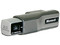 WebCam Microsoft LifeCam NX-6000, Micrófono integrado, para Laptop, USB.