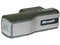 WebCam Microsoft LifeCam NX-6000, Micrófono integrado, para Laptop, USB.
