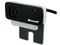 WebCam Microsoft LifeCam VX-700, VGA (640x480), Micrófono integrado, USB.