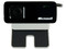 WebCam Microsoft LifeCam VX-700, VGA (640x480), Micrófono integrado, USB.