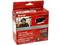 WebCam Microsoft LifeCam VX-700, VGA (640x480), Micrófono integrado, USB.