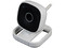 WebCam Microsoft LifeCam VX-800, 640x480, USB.