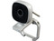 WebCam Microsoft LifeCam VX-800, 640x480, USB.