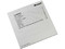 WebCam Microsoft LifeCam VX-800, 640x480, USB.