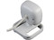 WebCam Microsoft LifeCam VX-800, 640x480, USB.
