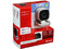 WebCam Microsoft LifeCam VX-800, 640x480, USB.