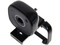 Cámara Web Microsoft LifeCam VX-800, 640x480, USB. Color Negra. 