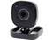 Cámara Web Microsoft LifeCam VX-800, 640x480, USB. Color Negra. 